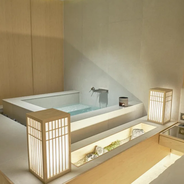 Spa, Standard, Double Bed، UH Continental CenterPoint 4/4