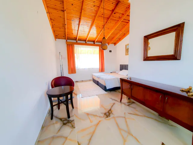 شقة، Erendiz Kemer Resort 5/8
