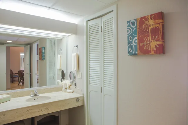 Master, Suite، The Royal Sands All Inclusive Resort & Spa 3/5