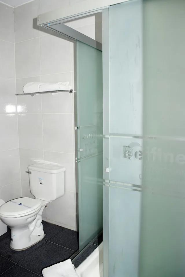 Master, Apartment, Queen and Twin Beds، Delfines Hoteles 7/10