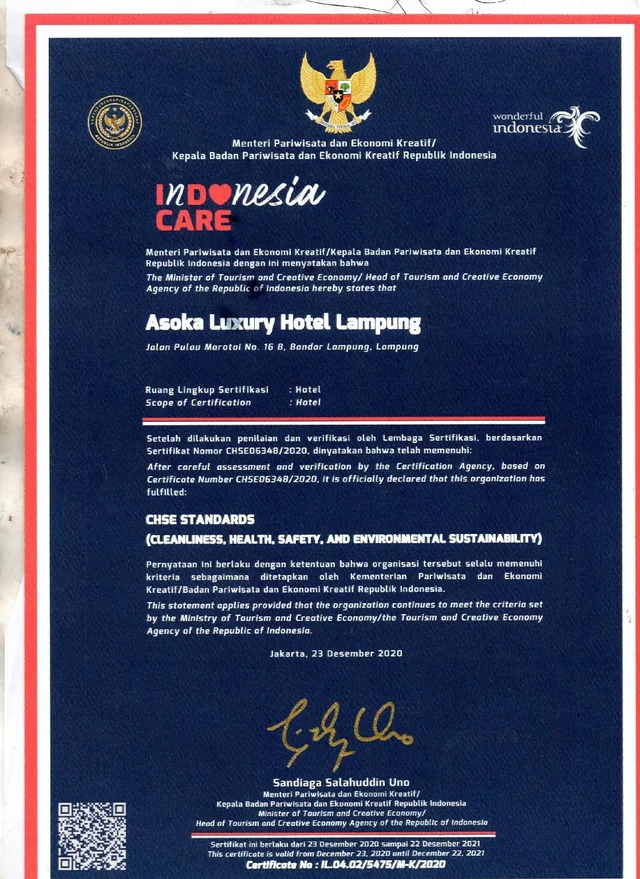 Deluxe, No Window، Hotel Asoka Luxury 1/1