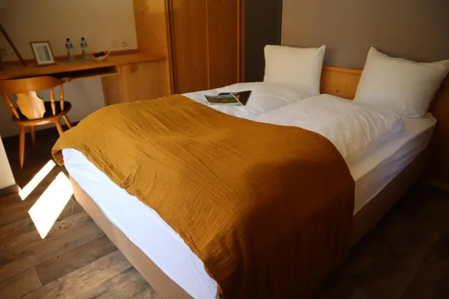 Depok، Grichting Hotel & Serviced Apartments 2/3