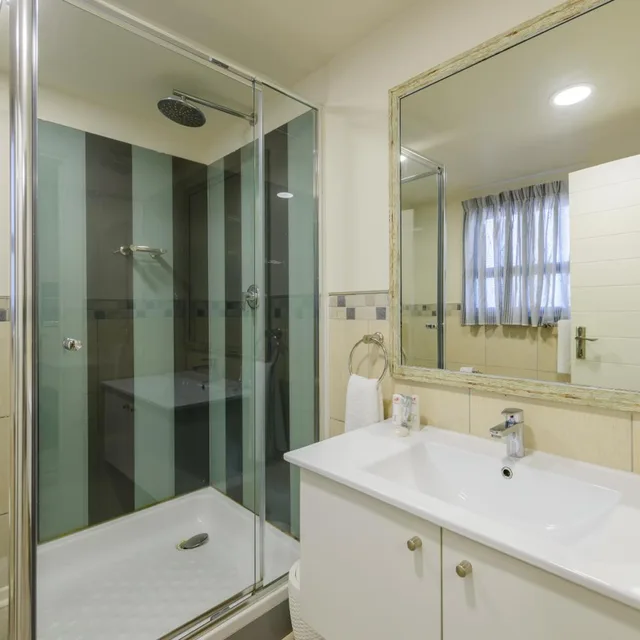 شاليه، St Michaels Sands Hotel and Timeshare Resort 4/7