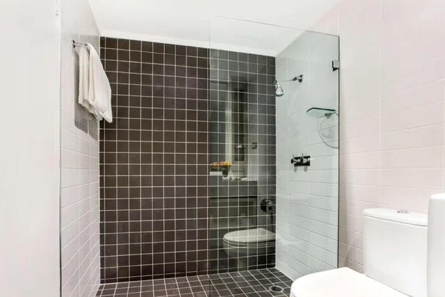 غرفة سوبيريور، Rydges Sydney Central 2/2