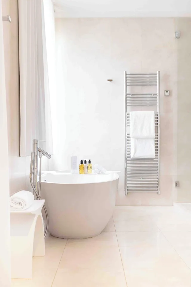 غرفة ديلوكس، Maison Pic 3/3