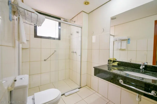 Luxury, Family, Nobile Inn Executive Ribeirao Preto 2/2