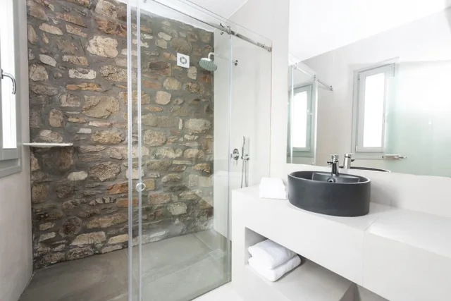 Grand, Suite, Private Pool, Smy Mykonos Suites Villas 6/7