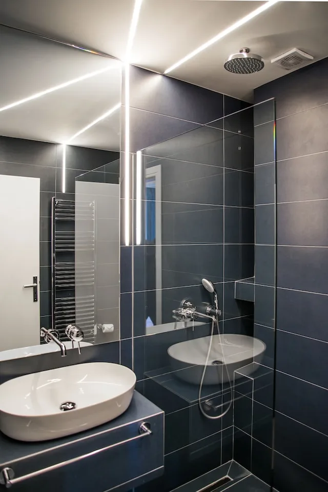 شقة ديلوكس بسرير كوين مع أريكة، Pinacota Suites Athens 2/3