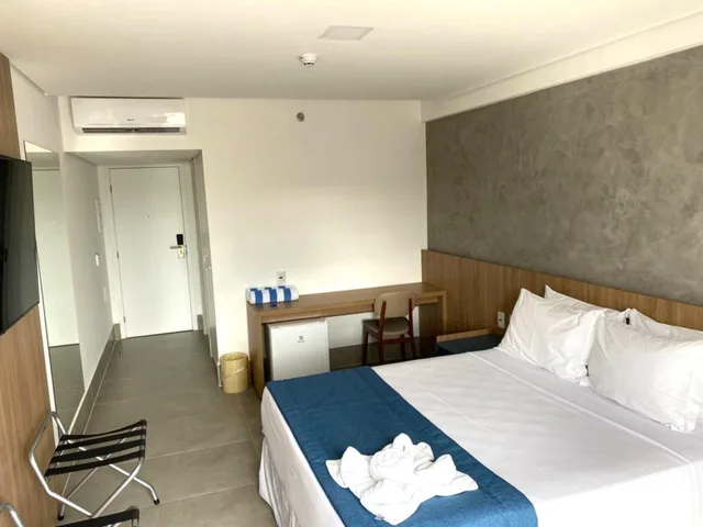 Premium Casal, Maragogi Brisa Exclusive Hotel 2/6