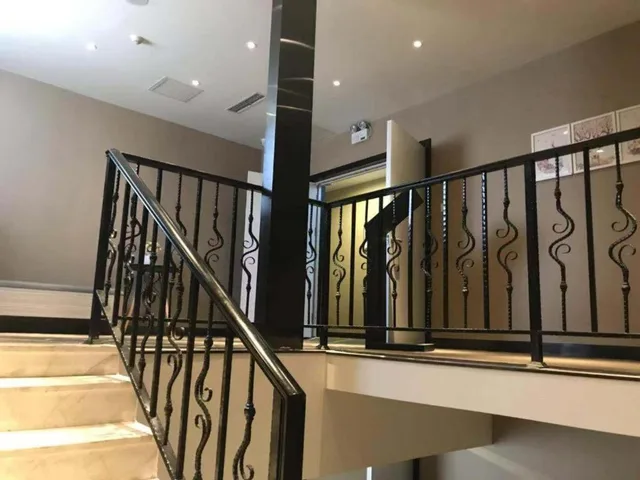 Xana Lite Hotel (Beijing Liangxiang University Town)، Liangxiang 21/35