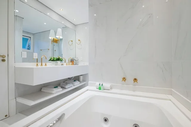 غرفة غراند بريستيج بسرير كينج، Villa Do Vale Boutique Hotel And Bistro 8/10