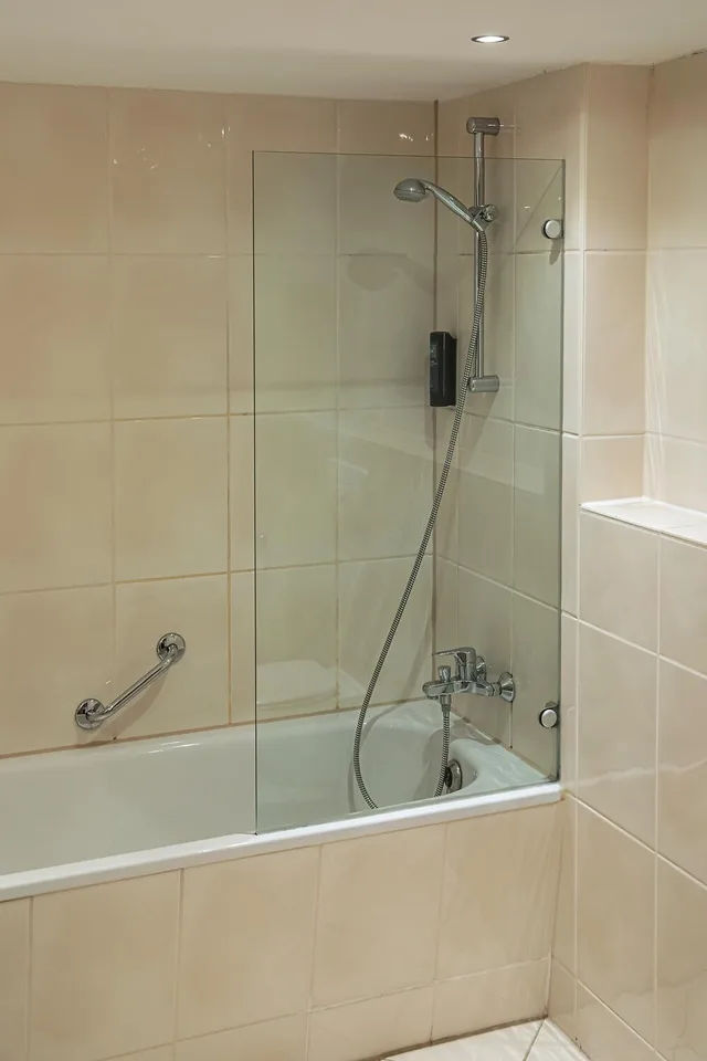 غرفة سوبيريور ثلاثية، ACHAT Hotel Braunschweig 6/6