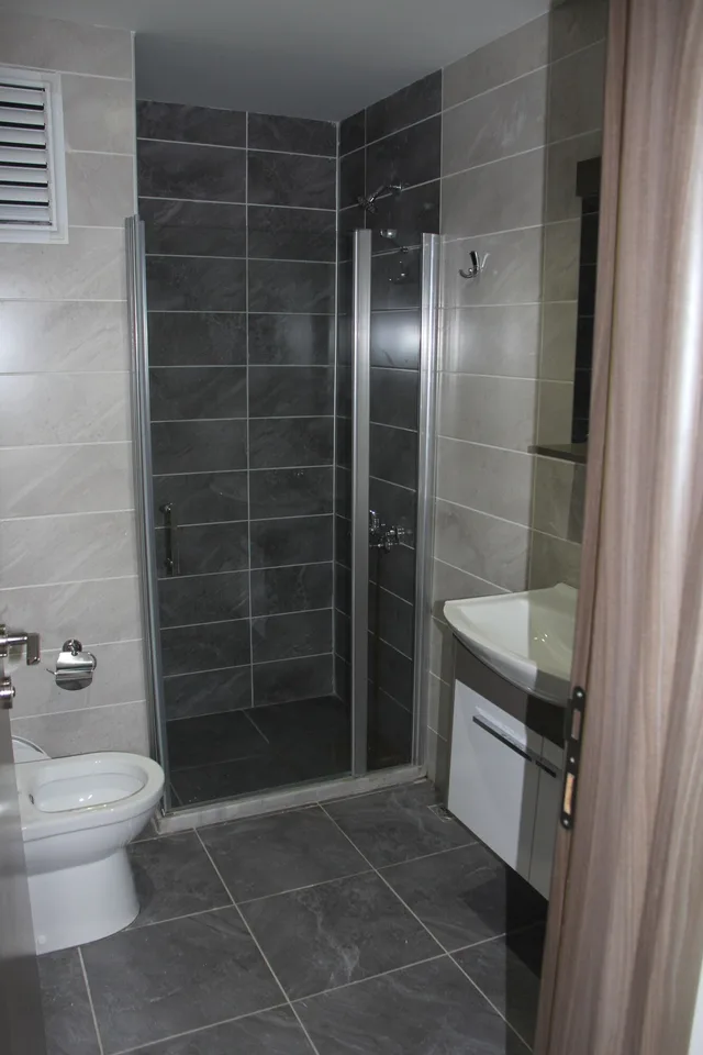 Superior, 4 Beds, Twin Beds, Mori Sport Hotel 4/4