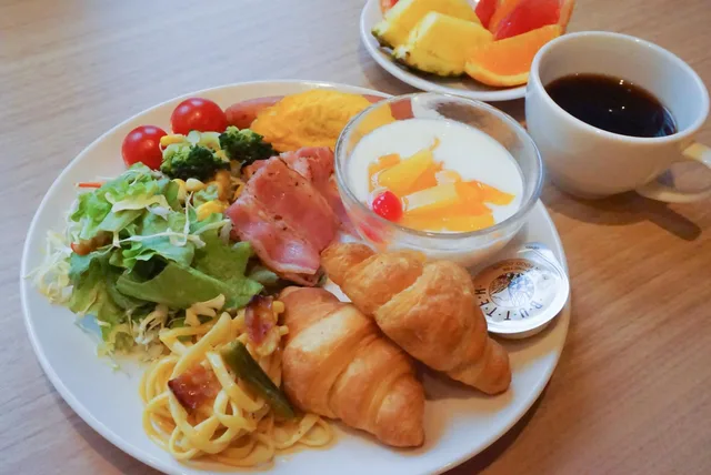 غرفة تُحدَّد حسب التوفر، Smile Hotel Hakata Ekimae 1/2