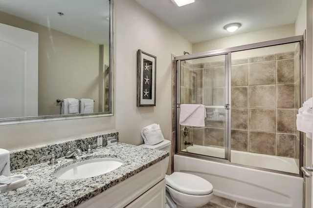 4 Bedrooms, Condo, Palm, Luxury, Penthouse, Ocean Front، North Beach Plantation 4/9