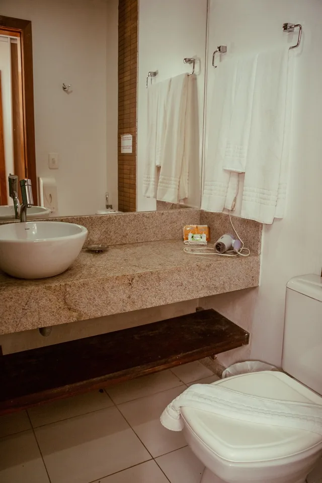 غرفة قياسية بسرير كوين وسرير فردي، Hotel Paradiso del Sol 9/9