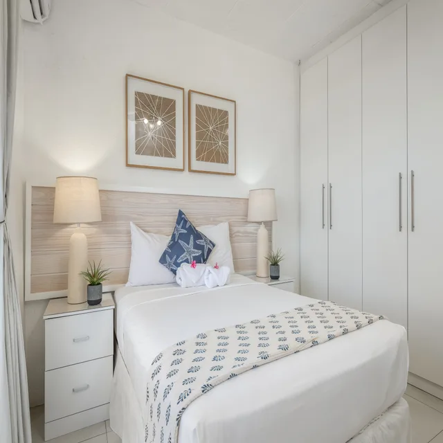 شقة استوديو، Adulo Apartments 5/10