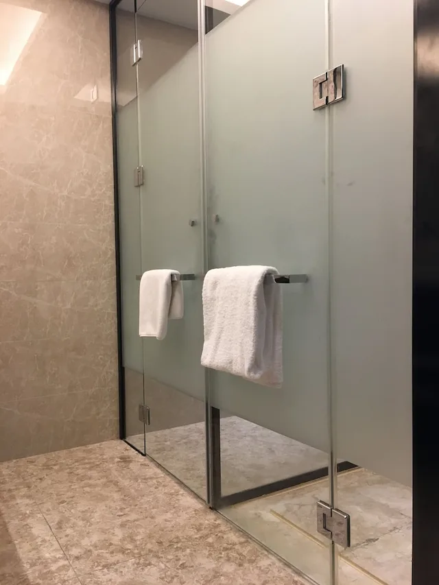 غرفة بسرير كينج، Ramada by Wyndham Huizhou South 8/10