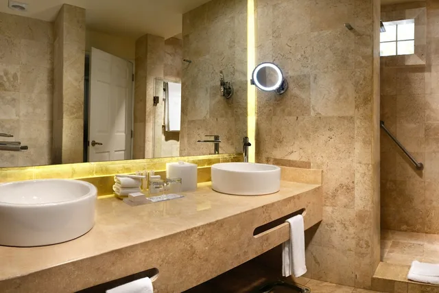 Catalonia Royal Tulum - Adults only، بلايا ديل كارمن 71/72