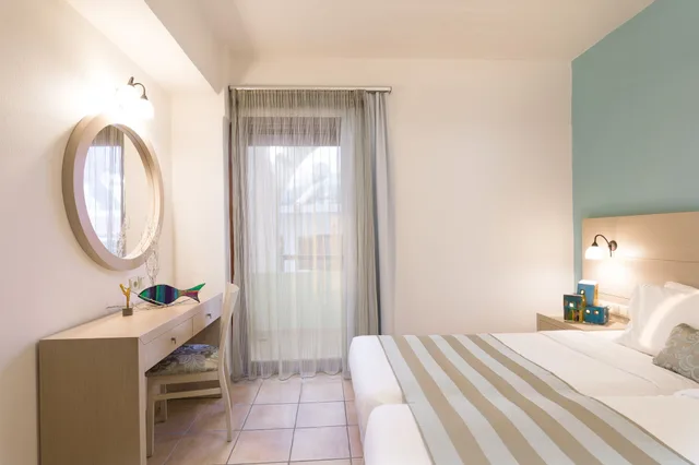 شقة، Alianthos Estate Resort 3/4