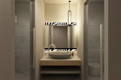 غرفة بسرير مزدوج بإطلالة على البحر، Calido Maris Hotel 1/1