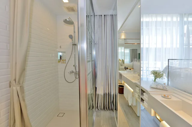 Riva Arun Deluxe، Riva Arun Bangkok 4/4