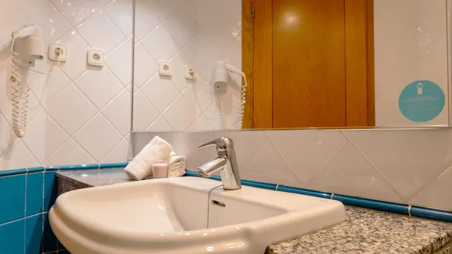 استوديو بسرير مزدوج بشرفة، Rosamar Ibiza Hotel 8/9