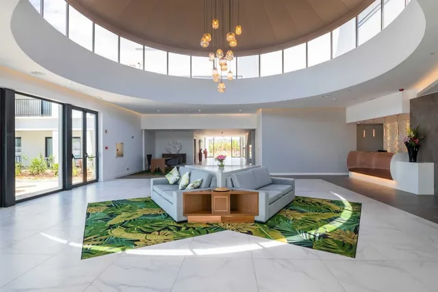 Regency Salgados Hotel and Spa، Albufeira 42/60