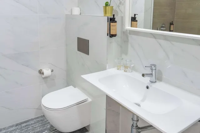 Double room King Bed، Hotel Faranda Los Tilos, Ascend Hotel Collection 4/6