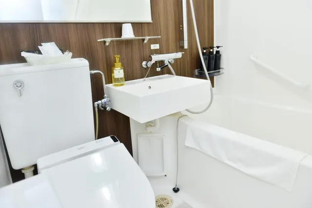 Room, Single, Electronic Cigarette Only, Smoking، Hotel La Foresta By Rigna 3/4