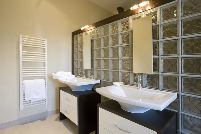 Superior, King Bed, Hotel The Originals de la Paix Beaune 10/10