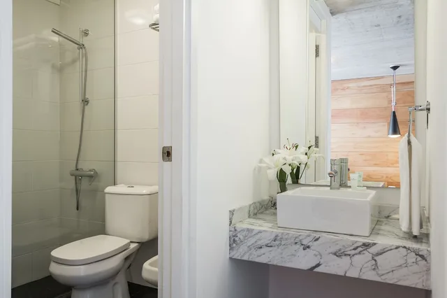جناح بسرير كينج، Costa Colonia Riverside Boutique Hotel 2/3