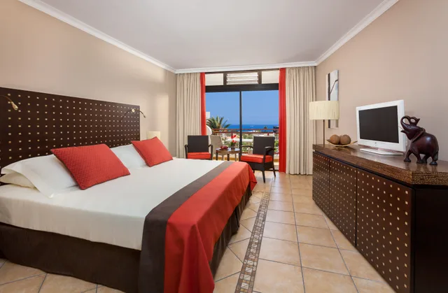 غرفة مفردة، Seaside Sandy Beach 1/4