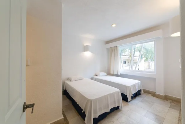 جناح، Villamar Princesa Suites 8/10