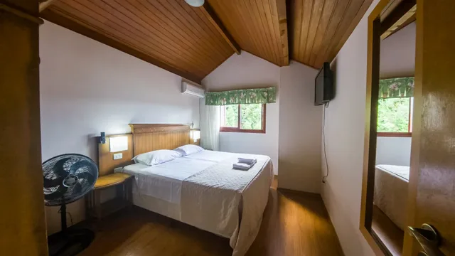 شقة ديلوكس، Life Portal Hotel 8/10