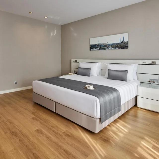 4 Bedrooms, Penthouse, Apartment, Sea View، Anthill Suites 3/10