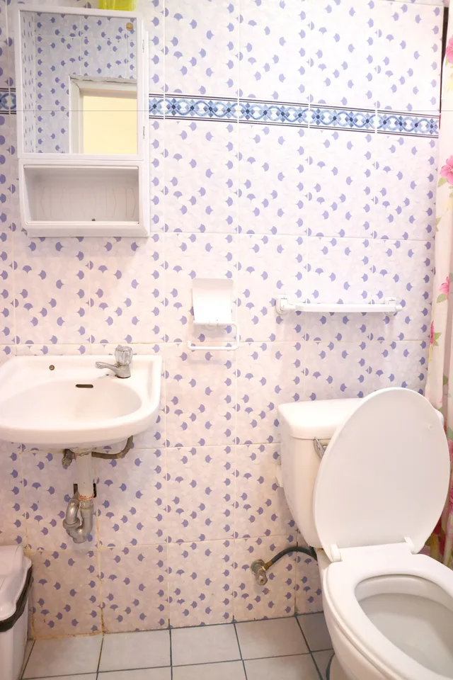استوديو بسريرين كوين، Isla Bonita Beach Resort 2/3