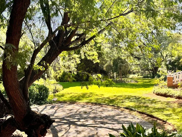 Haldon Estates، بلومفونتين 59/69