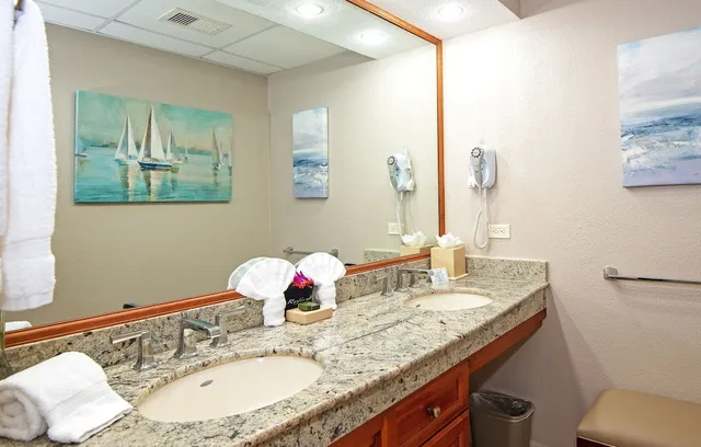 Superior, King Bed, Ocean Front, Kitchenette، The Villas at Simpson Bay Beach Resort 5/6