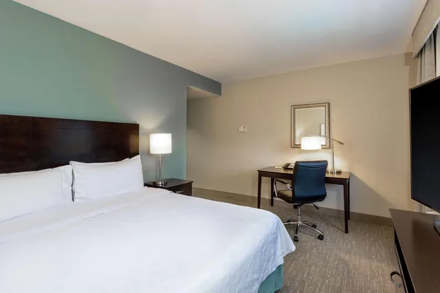 Room, Accessible, Homewood Suites by Hilton Port St Lucie-Tradition 3/10