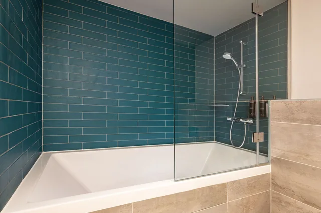 جناح بسرير كينج بغرفة نوم واحدة مع أريكة، Residence Inn Paris Charles de Gaulle Central Airport 4/4