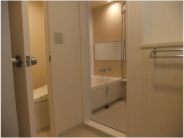 غرفة يابانية غربية بإطلالة على البحر، Wisterian Life Club Toba 2/2