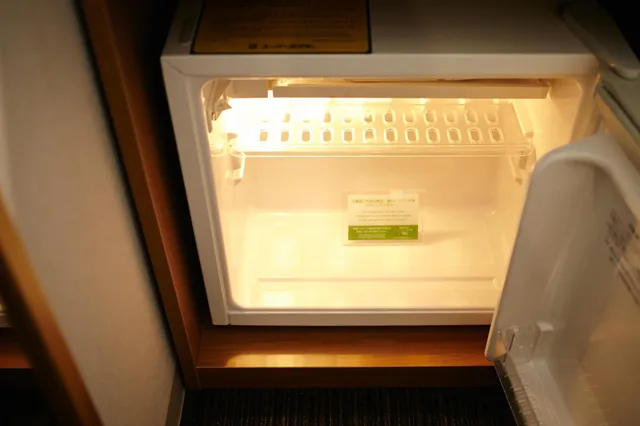 Room Assigned on Arrival, Single Bed, Super Hotel Jr Ueno-Iriyaguchi 2/2
