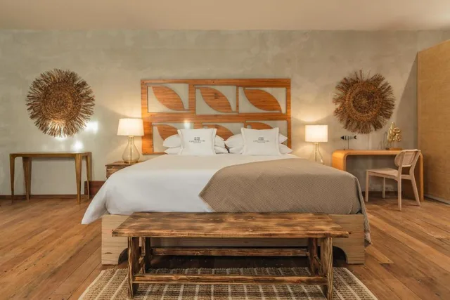 Imperial, Suite، Hotel Casa Don Luis Cap Cana by Faranda Boutique 1/3