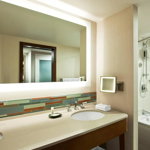 Grand, Guest Room, Deluxe, King Bed, Ocean Front، The Westin Hilton Head Island Resort and Spa 4/5