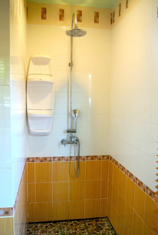 Adjoining, Beach, Superior, King Bed, Balcony، P.S. Thana Resort 6/7