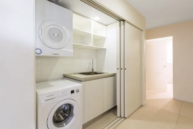 3 Bedrooms, Apartment, 2 King Beds, RACV NOOSA RESORT 10/10