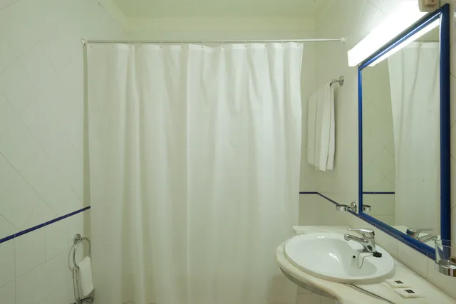 شقة بغرفة نوم واحدة، Turim Algarve Mor Apartamentos 8/10