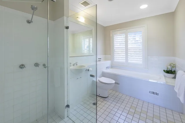 فيلا سوبيريور بستة أسرّة بـ3 غرف نوم، Avani Cypress Lakes Resort 10/10