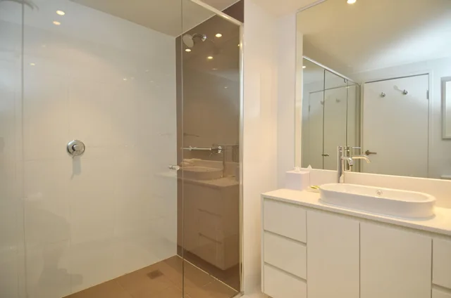 شقة حصرية، Orchid Residences - HR Surfers Paradise 4/5